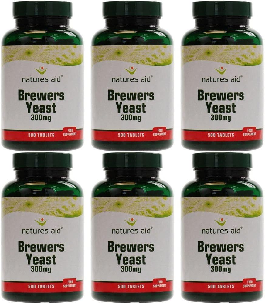 Biona Organic Coconut Vinagre 250ml-6 Pack