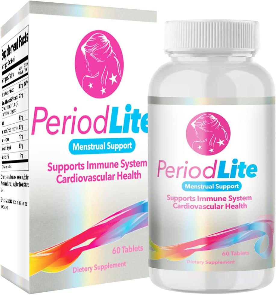 O alívio do período pesado reduz as menstruações pesadas, o fluxo do período pesado com bioflavonoides comprovados e vitaminas-chave. Reduz os Cães Menstruais e Irregularidades. Suporte ao Sistema Imune.