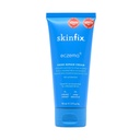 Skinfix Eczema+ Hydrating Hand Repair Cream: Para Endereçar Eczema & Seco, Cracked, Pele sensível, 3 FL Oz