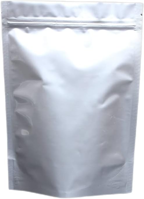 Grau de alimentos Água-Solúveis Enhancer Nutriente ciclohexanol, inositol, 35.3 Oz.
