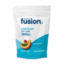 Bariátrica Fusão Bariátrica Suplemento de cálcio mastiga     . Citrato de cálcio com Vitamina D3 Vitamina Bariátrica . . Açúcar mastigável .500mg .