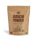 MB Herbals Guduchi Powder 8 onças / 0,5 LB (227 gramas)