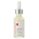 Consultar Beaute XTERNA-Q COEnzyme Q10 Anti-Aging Serum para Face e Peptídeos de Suavização CoQ10, Óleo de Fruta de Bergamota, Cuidados com a Pele Antioxidante 1 Fl. Oz.