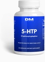 5-HTP Natural Serotonin Booster para Mood & Sleep Ou 3 Mês de Fornecimento 180 Cápsulas