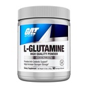 GAT SPORT L-Glutamina Sem sabor 10,58 oz 300g