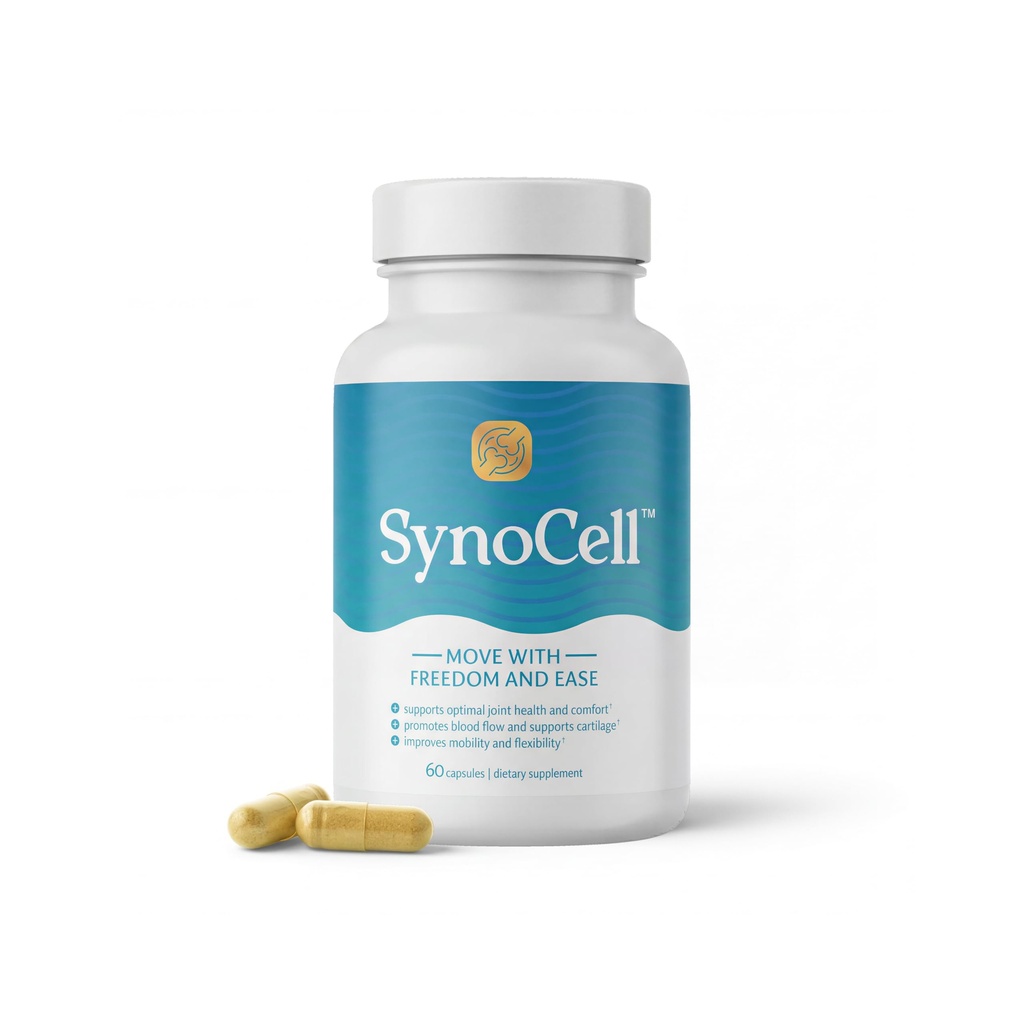 Glucosamine Chondroitin Complex Back, Neck, and Joint Support Supplement with Boswellia, Quercetin, & HSH - Renove Your Joints from The Inside Out - Move with Freedom and Easy