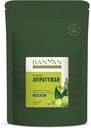 Banyan Botanicals Avipattikar Powder – Suplemento de Digestão Orgânica com Gengibre, Cardamom & Vidanga -– Suporta equilíbrio saudável do ácido do estômago* – 1 lb. – Não-GMO Fonte sustentável Vegan