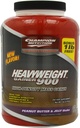 Campeão Nutrição HV Gainer 900 Peanut Plus Jelly, 7.15 Libras