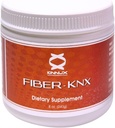 Suporte do sistema digestivo: Cleanse Colon & Probiótica Boost.