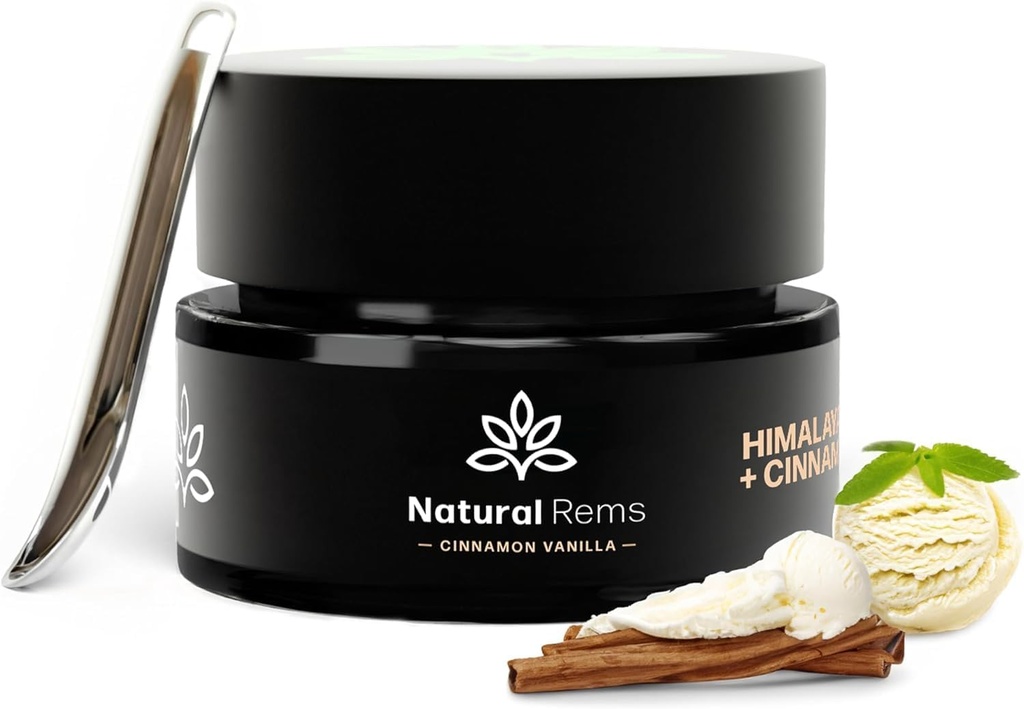 Rems naturais baunilha baunilha saboreado orgânico Shilajit - Puro Himalaia Orgânico - Puro ácido fulvico Suplemento - Shilajit Energia e Foco Suplemento - Suplementos...