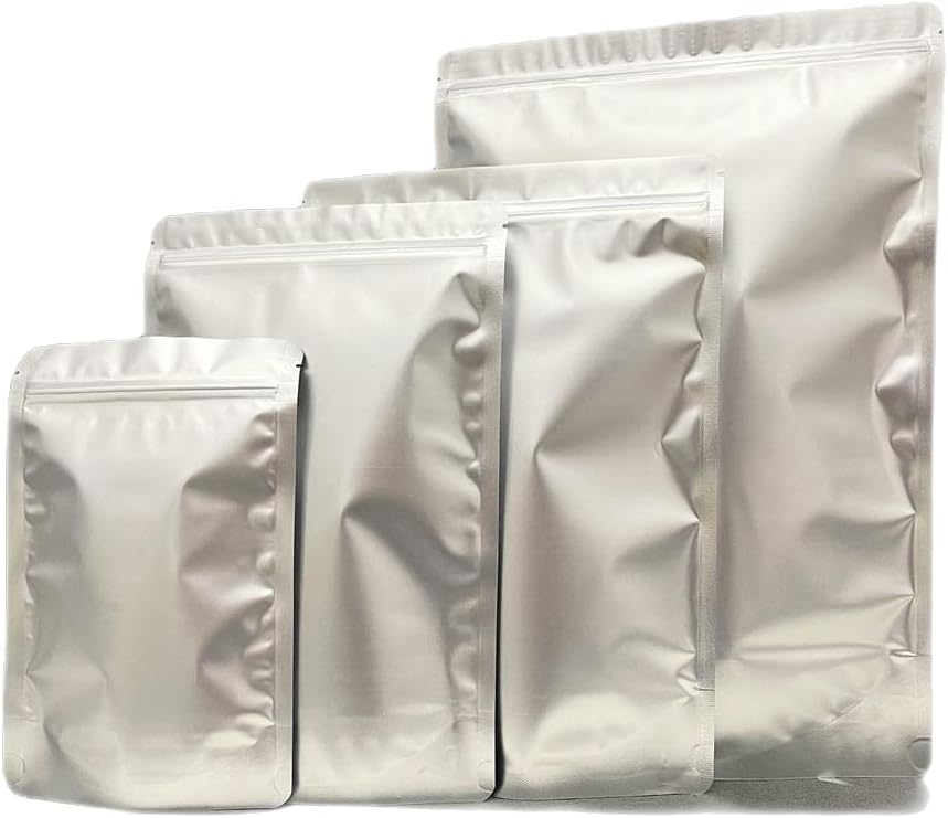Folha de Hawthorn/Folium CRATAEGI 10:1 Extrair pó 35,3 Oz