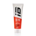 Endurance ULTRA - CREME INBIKE - 200 ml
