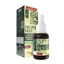 Apis Flora Brasileiro Verde Abelha Própolis, Alta em Flavonóides e Artepillin-C 7, Livre de Cera, Sem Álcool, 30ml (Pacote de 2)