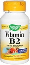 Caminho da Natureza B 2 100 Mg 100 Cap