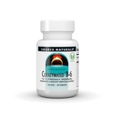 Naturals Fonte Coenzimated B-6,P-5 ́-P (PYRIDOXAL-5 ́-Fosfato) Promove um Sytem Nervoso Saudável* - 100 mg 60 Comprimidos
