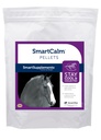 SmartCalm Pellets Horse Calming Supplement (sem adição de açúcar ou ervas)