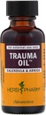 HERB PHARM Trauma Oil Compound, 1,2 Libras (FAOIL01), 1 Fl Oz (Pacote de 1)