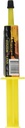 Linha de acabamento 0,5 oz Air Power Equine Tosse Formula