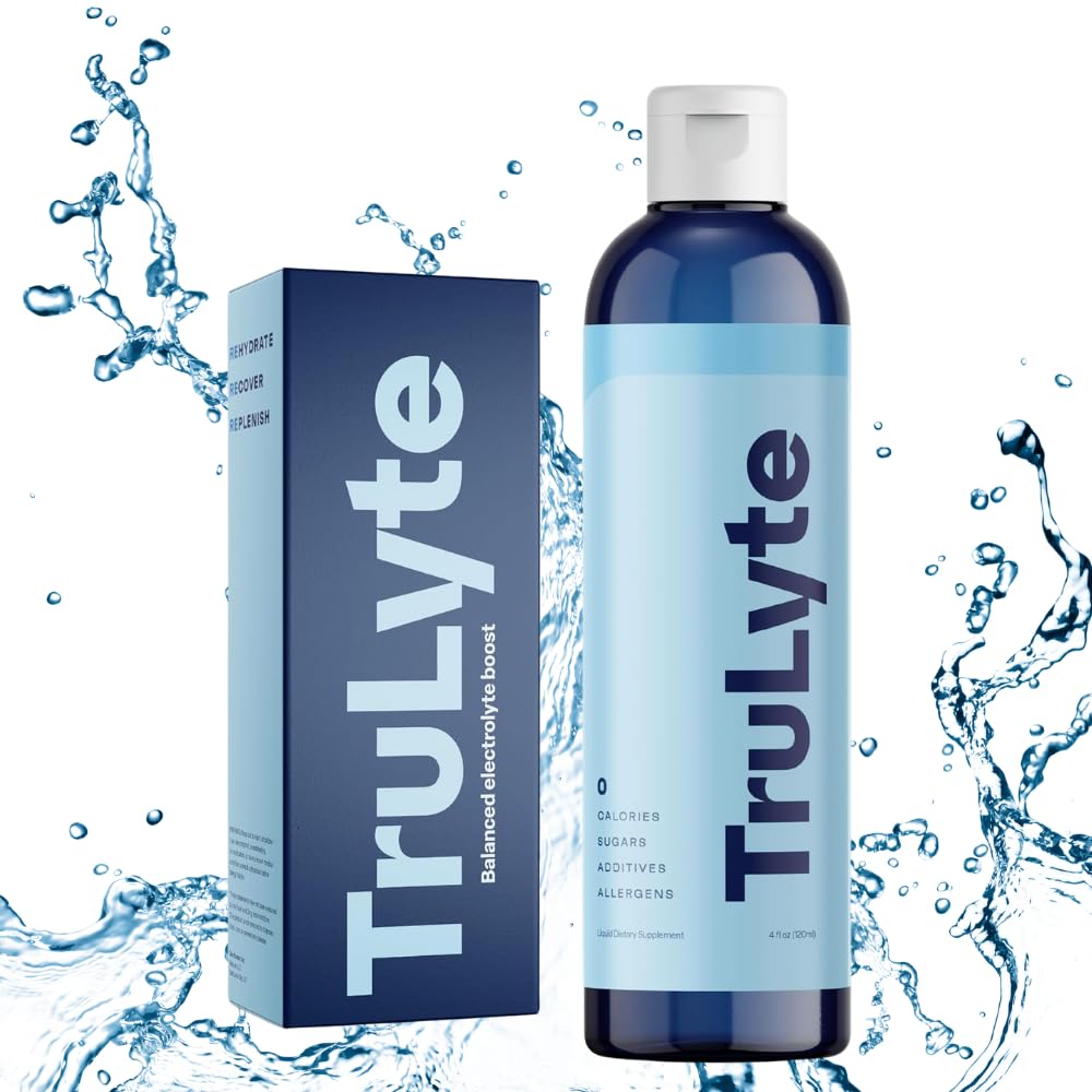 Eletrolítico Drops para rápida hidratação e suporte imunológico ; Eletrolítico Concentrado ; Não Calorias NÃO Açúcar ; 3X A hidratação ; Eletrolítico sem sabor  ; 48 Servimentos ; Vegan ; Keto Friendly