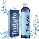 Eletrolítico Drops para rápida hidratação e suporte imunológico ; Eletrolítico Concentrado ; Não Calorias NÃO Açúcar ; 3X A hidratação ; Eletrolítico sem sabor  ; 48 Servimentos ; Vegan ; Keto Friendly