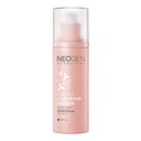 NEOGEN Probióticos Reparação de jovens Emulsão 3.38 Fl Oz (100ml) - Hydrating & Firming Emulsão facial com Probióticos Lactobacillus & Bifida & Collagen - Coreano Skin Care