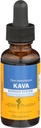 Herb Pharm - Pharma Kava Extract 1 oz [Saúde e beleza]