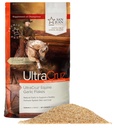 Flocos de Alho UltraCruz® Equino, 25 lb