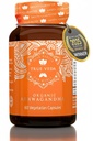 KSM-66 Ashwagandha KSM 66 Ashwagandha KSM-66 USDA Organic Ashwagandha Supplements KSM 66 □ KSM66 Ashwagandha Organic □ Organic Ashwagandha Capsules
