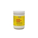 Pó de Colóstromo Solúvel Durvet, 18 Ounce Container