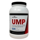 Beverly International UMP Protein Powder, Vanilla. Rácio Whey-Casein Única constrói músculo magro. Fácil de Digest. Sem Bloat. (32,8 oz) 2lb .8 oz