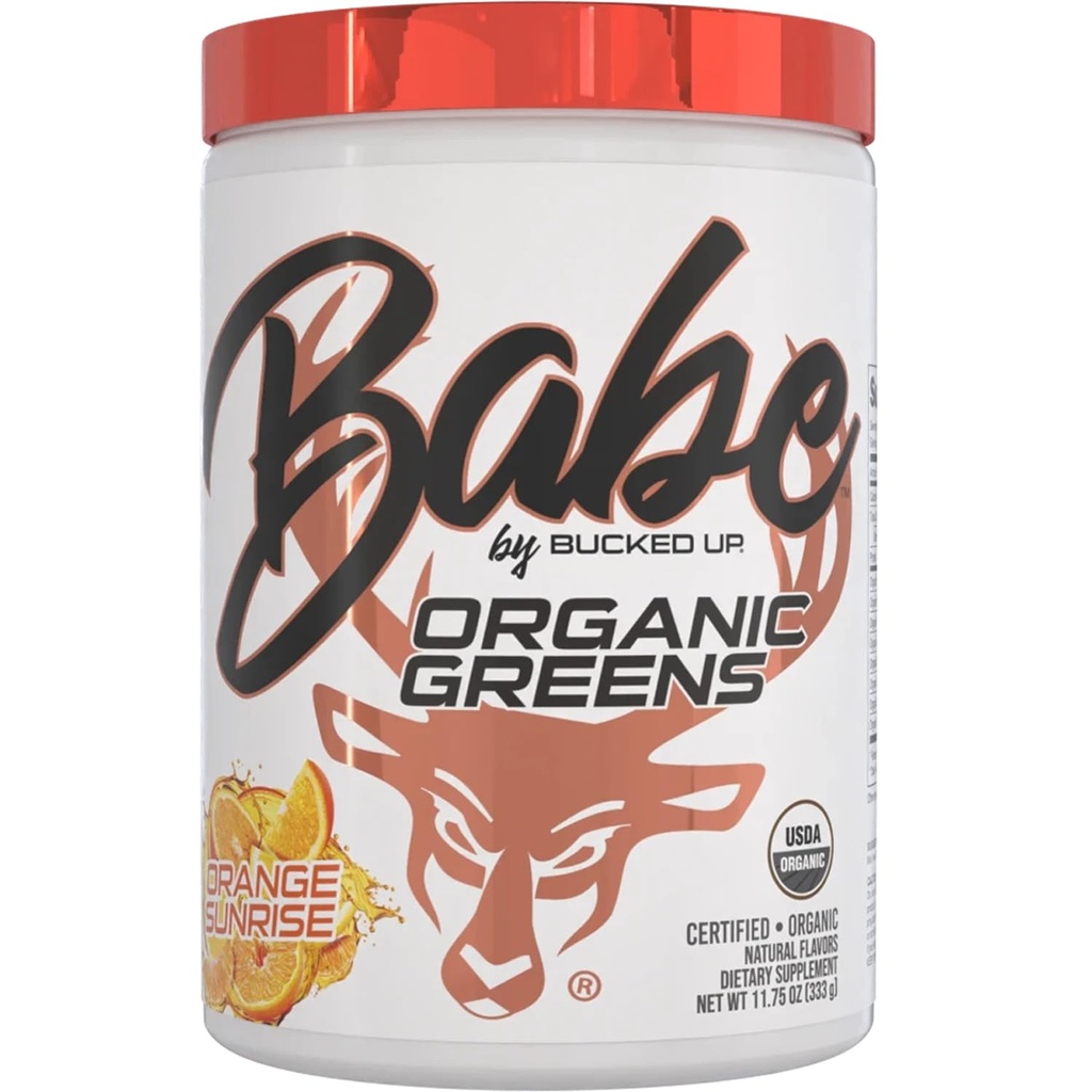 Verdes Superalimento em pó Laranja Nascer do sol . 8 Mais Essential Mixed Greens . . . . . . . . . . . . . . . . . . . . . . . . . . . . . . . . . . . . . . . . . . . . . . . . . . . . . . . . . . . . . . . . . . . . . . . . . . . . . . . . .