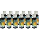 Agrisept - L Antioxidante 30ml (1 oz) 12 frascos por Nutri-Diem Inc.