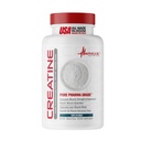Nutrição Metabólica Creatina, 100 Grams, Pó