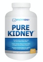 Puro suplemento de saúde renal e dieta renal Cookbook para rejuvenescimento, dieta de baixa proteína e suplemento renal. Rim Diet Livro Renal Suplemento 210 comprimidos
