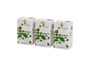 Cracking Super-Absorção Astragalosídeo iv 98% 50mg/Cap, Suporte Imune 180 Cápsulas Vegetarianas