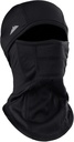 Máscara de esqui Balaclava - Máscara de rosto de inverno para homens e mulheres - Equipamento de tempo frio para esqui, snowboarding & motocicleta