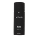 Lashify Água de limpeza pré-limpeza 80ml
