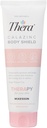 McKesson's Thera Calazinc Body Shield, Calamine with Zinc Cream -Skin Barrier Ointment for Eczema, Psoríase, Diaper Rash - 4 onças. Tubo, 1 Contagem