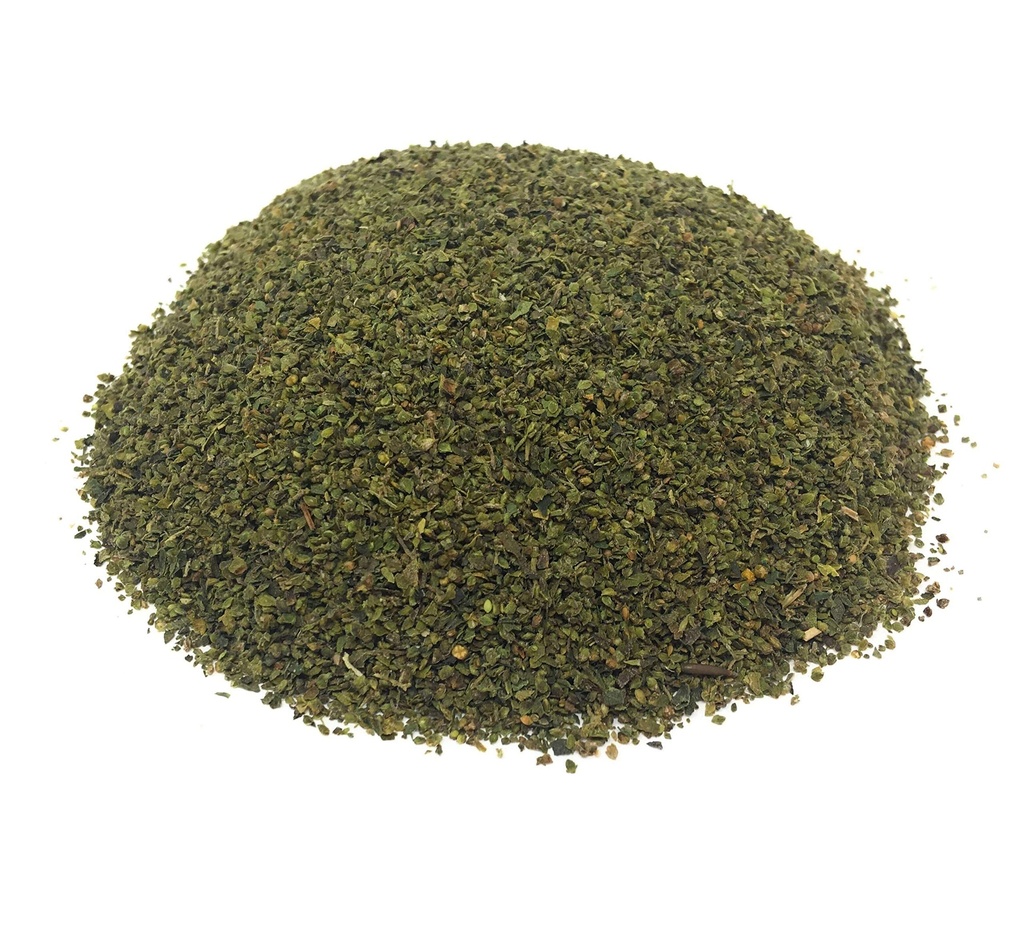 Stinging Nettle Seeds (Urtica Dioica) da Alemanha - Pure Vegan Protein Source, Seca Nettle Seeds - Peso Líquido: 0.7oz/20g. Não OGM, sem glúten.