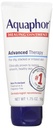 Aquaphor Curing Skin Pointment Advanced Therapy, 1,75 oz (Pacote de 3)