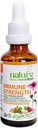 Força imunitária Tintura de ervas – Immunity Booster diário natural - Ginseng siberiano
