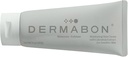 Dermabon Seborreic Dermatitis Cream, Eczema & Tratamento de Psoríase - Extrato de Calendula, Ácido Salicílico, Cera de Abelha - Acalma, Hidratos & Equilíbrios Tom de pele - Hidratante e alívio relaxante da pele