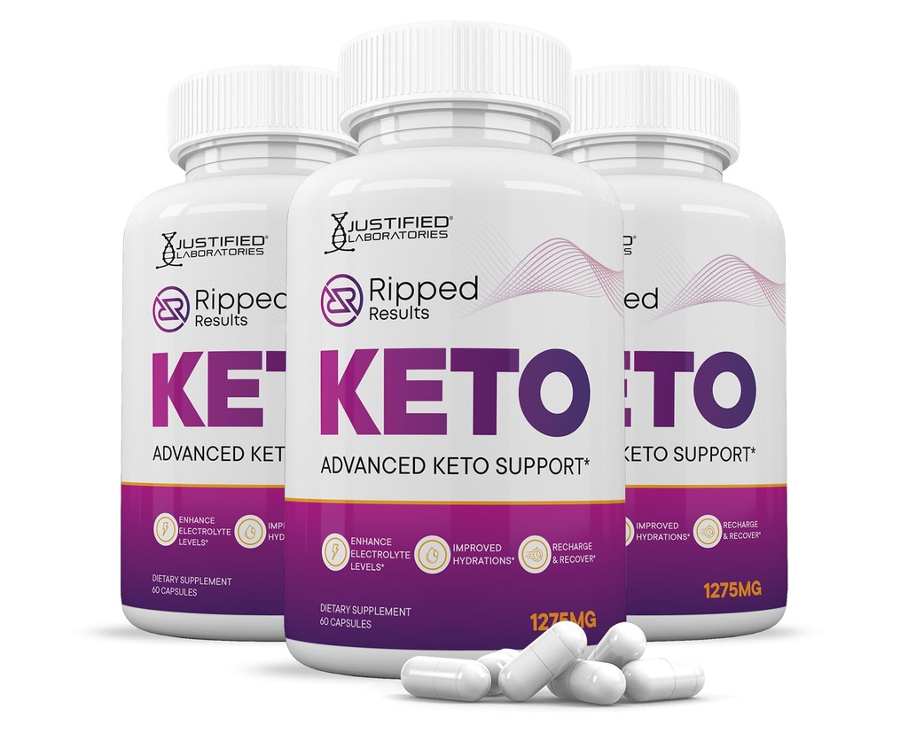 (3 Pack) Resultados rasgados Keto ACV Pills 1275MG Keto Suporte Mistura cápsula alternativa para Keto ACV Gummies Formulado com maçã Cider Vinagre Extra virgem azeite em pó verde folha 180 Cápsulas