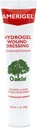 AMERIGEL Hydrogel Wound Dressing (1 oz.) - Fornece um ambiente de cura de umidade-Rich para feridas secas