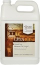 UltraCruz® Mineral Oil Light, 1 galão