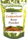 Goldenseal Root Powder 4,2 onças / 240 Servings