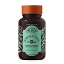 Herbs ETC. Lymphatonic Sg, 60 TC