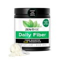 Zenwise Health ZenGLP-1, GLP-1 natural com probióticos metabólicos para ajudar a controlar a fome e desejos e apoiar a saúde digestiva - Suporte do suplemento GLP-1 para mulheres e homens - 30 dias de serviço