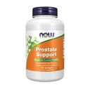 AGORA Suplementos, Suporte Próstata, Suporte Próstata, com serra padronizada Palmetto, Stinging Nettle & Lycopene, 180 Softgels