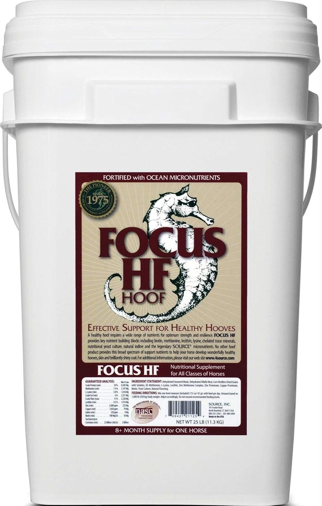 FONTE 573960 para animais de estimação